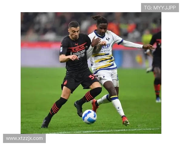 基恩胫骨伤势需关注维罗纳之战