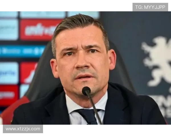 奥托利尼主导尤文夏季引援计划