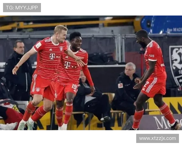 拜仁斯图加特球迷赛前冲突拘百人