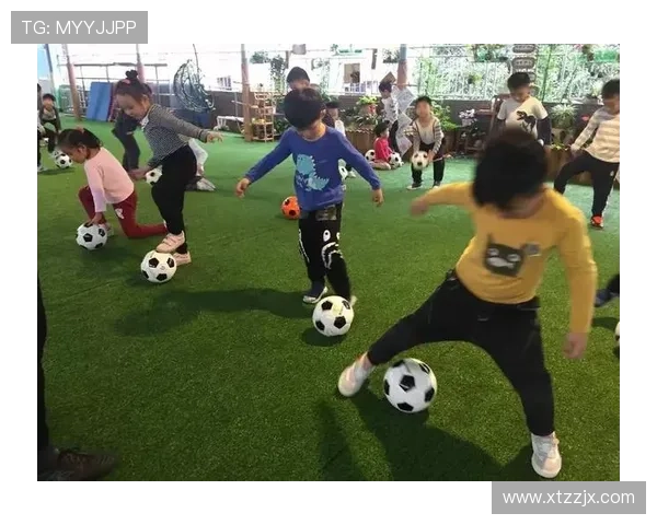 帕尔马青训学院足球成长记